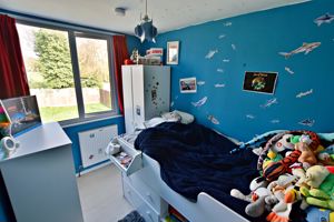 Photo 11- click for photo gallery